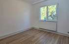 Apartament 2 camre renovat. 3din4 - 4