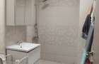 Apartament 3 camere mansardat Calea Calarasilor cu gradina A9 - 16