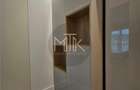 Cortina 126 I Apartament 3 camere | Pipera - Erou Iancu Nicolae - 6