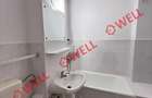 Apartament cu 2 camere de închiriat în Sfântu Gheorghe, pe strada Bem József! - 7