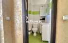 Duplex 3 camere | Drum asfaltat | Beci - 11