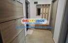 Apartament Bloc Nou Berceni - Dimitrie Leonida - Parcare - 7