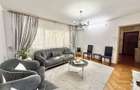 Apartament modern cu 3 camere 64 mp | Girocului - 5