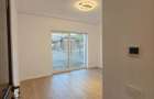 Casă individuală de vânzare | Dealurile Oradiei – Str. Antonio Vivaldi- CV0442 - 17
