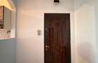Codlea, zona Nordului, de vanzare apart. cu doua camere - 10
