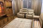 Apartament de inchiriat inchiriere in Constanta centru - 1