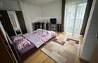 Apartament 3 camere, parcare, zona strazii Horea - 3