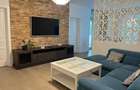 Apartament cu 3 camere Casa Crisan Cu parcare subterana - 4