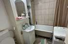 Garsoniera | Balcon | Manastur-Complexul BIG - 4