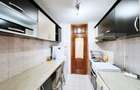 Apartament 2 camere, 42 mp, zona Pacurari - 5