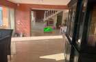 Casa de vanzare  6 camere Slimnic - 2
