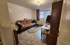 CASA 3 CAMERE , POSIBILITATE SCHIMB CU APARTAMENT 2 CAMERE - 13
