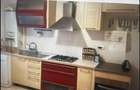 Vânzare apartament 3 camere cu  parcare subterana Hercesa/ Costin Georgian - 3