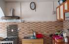 Casa de vacanta sau de locuit, Lazu, 580 mp teren, 117900 euro - 11