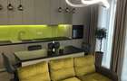 Win Herastrau Nordului 2 cam luxury parcare subsol - 15