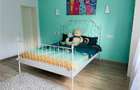 Royal Imobiliare - Vanzare Vila cu 6 camere zona B-dul Bucuresti - 11