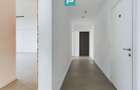 Spațiul Dvs. de Afaceri de Prestigiu,Birouri PLAZA - 5