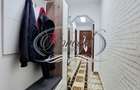 Apartament luminos, renovat si mobilat complet, Manastur - 11