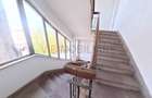 Olt - Bals - Hotel  - 48 camere SUT 2167MP - Teren 1775 mp