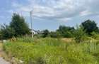 Corbeanca -Ostratu 1000 M -Deschidere 35 M - 4