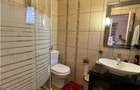 Vila cocheta  de vanzare 5 camere cu 436 mp teren si toate utilitatile, mobilata