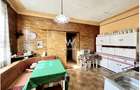 Casa in Sibiu - posibilitate apartamentare 2 locuinte -110 mp- Lazaret - 8