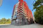 Apartament 2 camere | Faleza Residence - 1