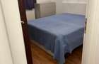 Pajura - Jiului -  metrou -  Apartament  2 camere - mobilat - renovat  - modern - 8