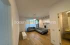 Apartament 3 camere | Parcare subterana | Viitorului 134 Central Distr - 5
