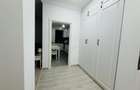 Imobil de lux 2 camere Păcii, loc de parcare subteran mobilat și utilat complet - 9