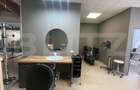 Spatiu comercial, 60 mp, zona Craiovita - 5