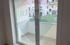 APARTAMENT 2 CAMERE PREMIUM. PRIMA ÎNCHIRIERE, TUNARI - 9