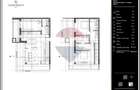 Penthouse Premium - Doua Nivele - Cosmopolit Zenit  - 0% COMISION - 4