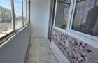 Particular, inchiriez apartament proaspat renovat Stefan cel Mare - 11