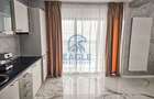 Casa Del Mar - 3 Camere cu parcare si terasa de 30 metri pe extrasezon - 5