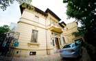 Piata Romana, vila interbelica consolidata. Ideal resedinta, birou - 3
