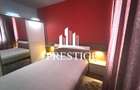 APARTAMENT 2 CAMERE, TERASĂ GENEROASĂ, ETAJ 2, TURNIȘOR - 2