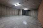Spatiu  comercial, activitati diverse ,Mogosoaia- Ilfov, Complex LOFT, stradal - 2