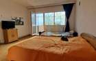 Garsonieră cu balcon, etaj 3, Dărmănești, Piatra Neamț - 2