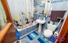 ID 3653 EXCLUSIVITATE Apartament 3 camere strada Podgoriilor - 10