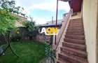 Casa 6 Camere, 160 mp, Teren 410 mp, Zona Centru - 22