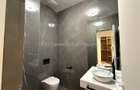 Apartament Premium I Floreasca - 14