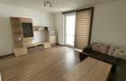 INCHIRIEZ apartament 2 camere decomandat,renovat,zona Selimbar - 7