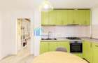 Apartament 2 camere, zona Blascovici | 54 mp utili | 102.000 EURO - 9