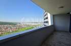 Apartamente 2,3,4 camere in Ansamblu Premium cu CF | Cartier Zorilor! - 8