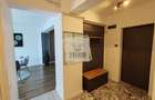 Apartament Modern 2 camere  Mihai Viteazu - 11