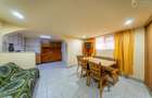 Casa 4 camere in zona Intim de Inchiriat - 8