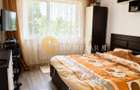 4 Camere - 91mp - Tatarasi - FARA RISC - 5