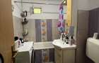 Apartament 3 camere, decomandat, 67 mp utili, parter - Girocului - 8