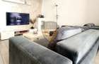 2 camere Mamaia Nord Astoria Lake Residence parter 54mp parcare centrala gaz A/C - 4